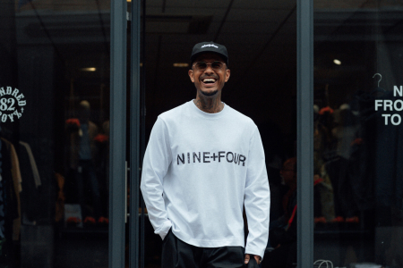 Van trots tot streetwear: Molukse stijl door de generaties heen
