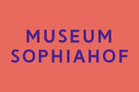 ‘Ons land’ expo i.s.m. Museum Sophiahof