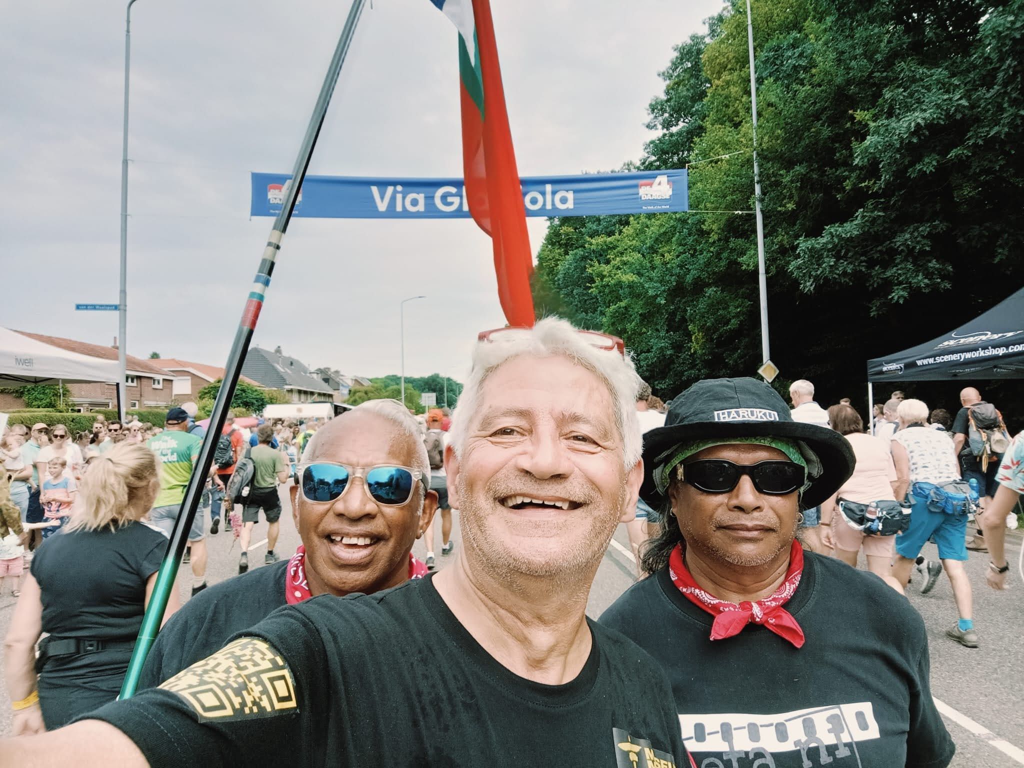 maju-terus-column-huib-nijmeegse-vierdaagse