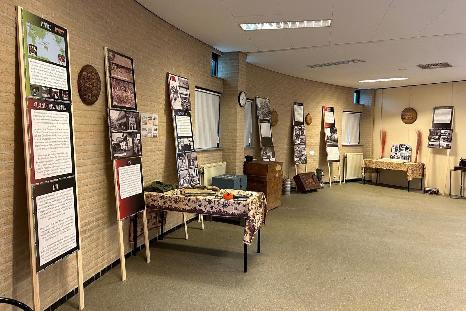 uitleen-collectie-museum-maluku-groningen