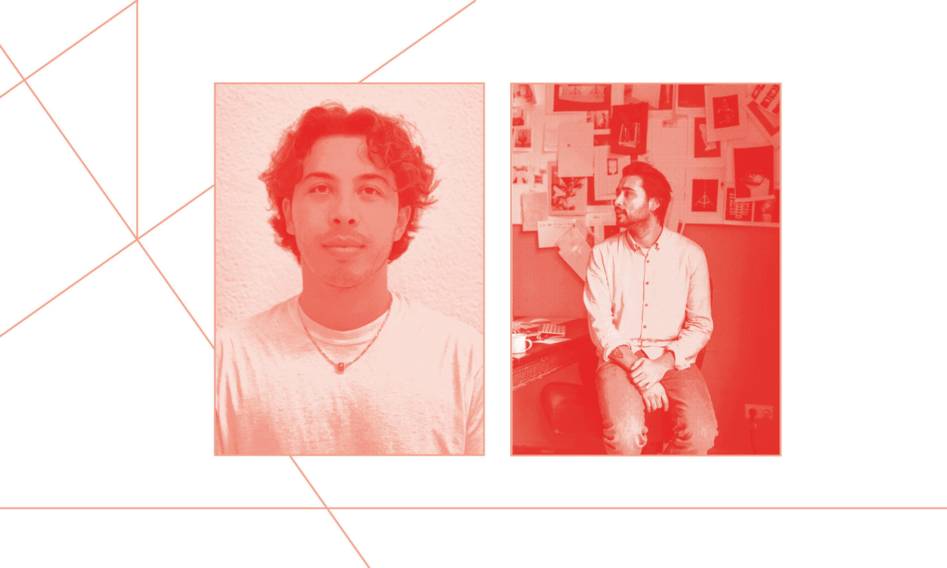 IKAT #6, Jaya Pelupessy, Nazif Lopulissa, Museum Maluku