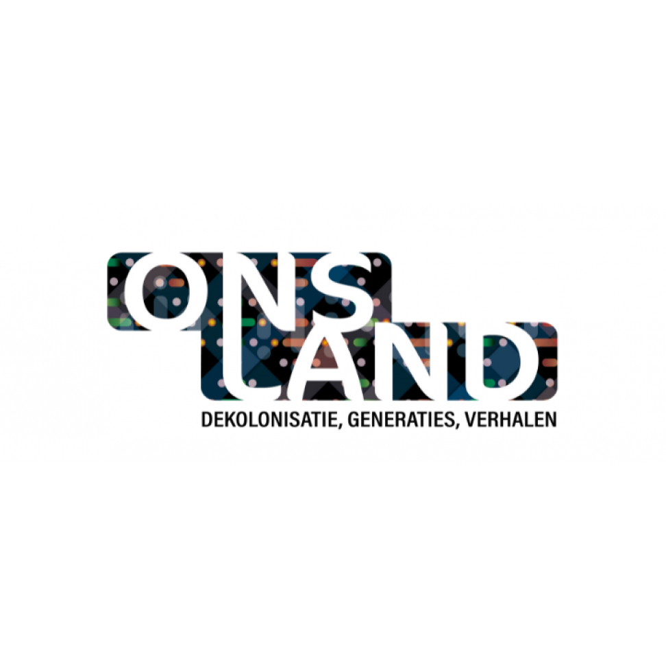 Ons Land, nieuwe expositie, tentoonstelling