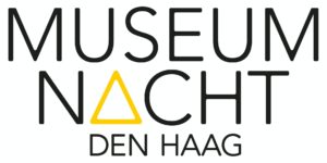 Museumnacht Den Haag