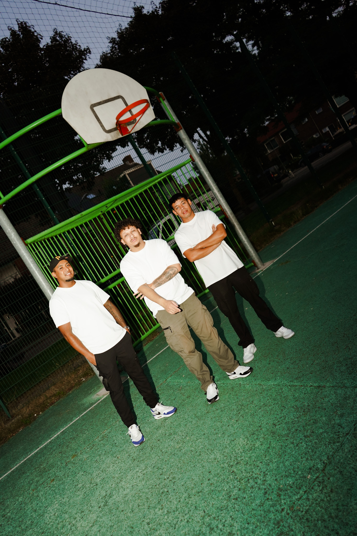 lasharo-miguell-brian-parera-lagu-timur-sessions