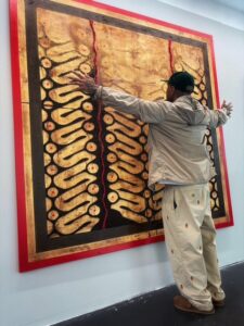 jiwa-alami-btk-parang