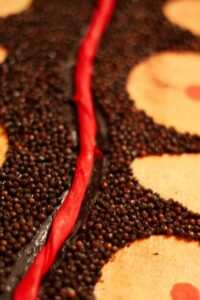 jiwa-alami-btk-parang-close-up-1