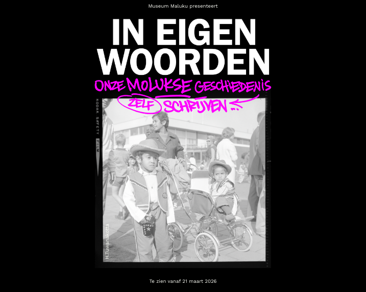 tentoonstelling-in-eigen-woorden