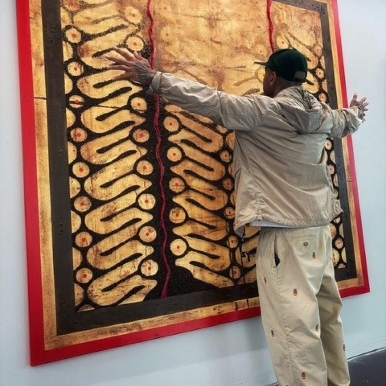 jiwa-alami-btk-parang