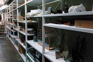 depot-collectie-museum-maluku