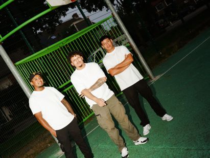 lasharo-miguell-brian-parera-lagu-timur-sessions