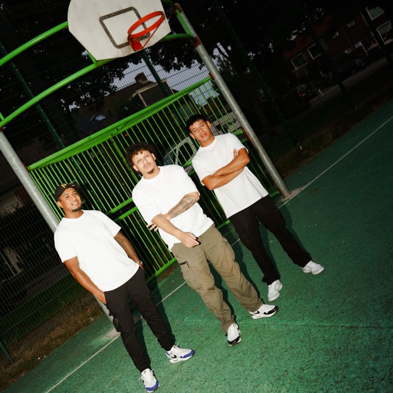 lasharo-miguell-brian-parera-lagu-timur-sessions