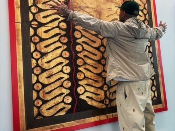 jiwa-alami-btk-parang