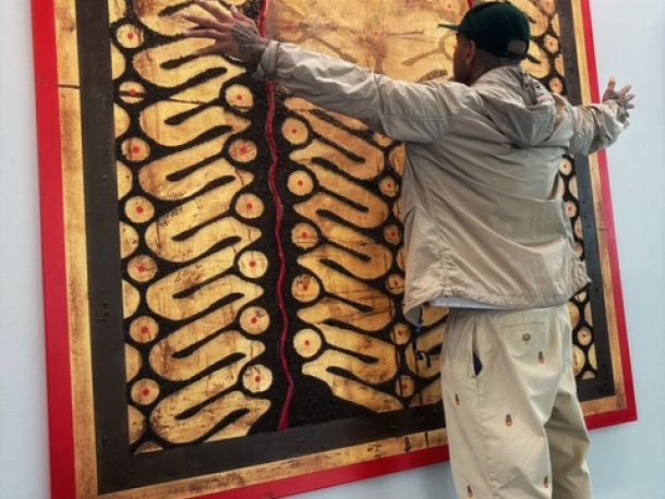 jiwa-alami-btk-parang